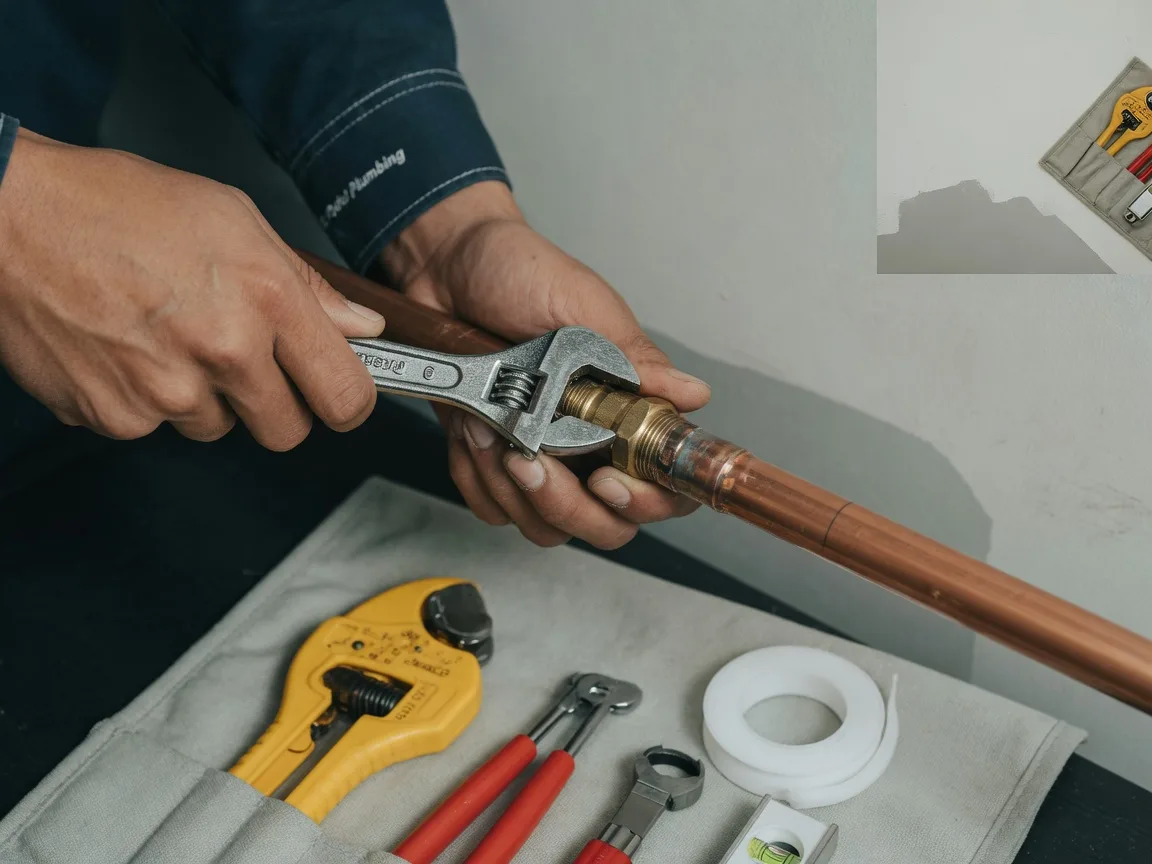Why choose Drain Cleaning in Crystal Beach, FL
